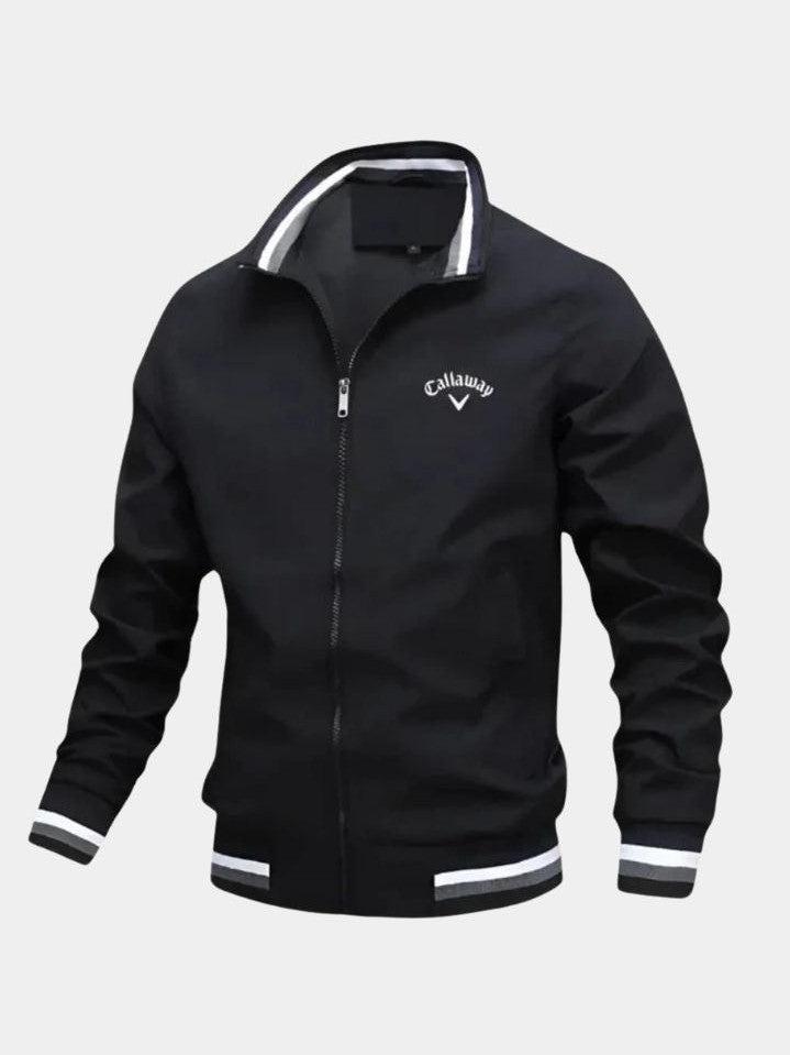 Regent | Filzjacke