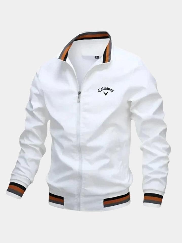 Regent | Filzjacke