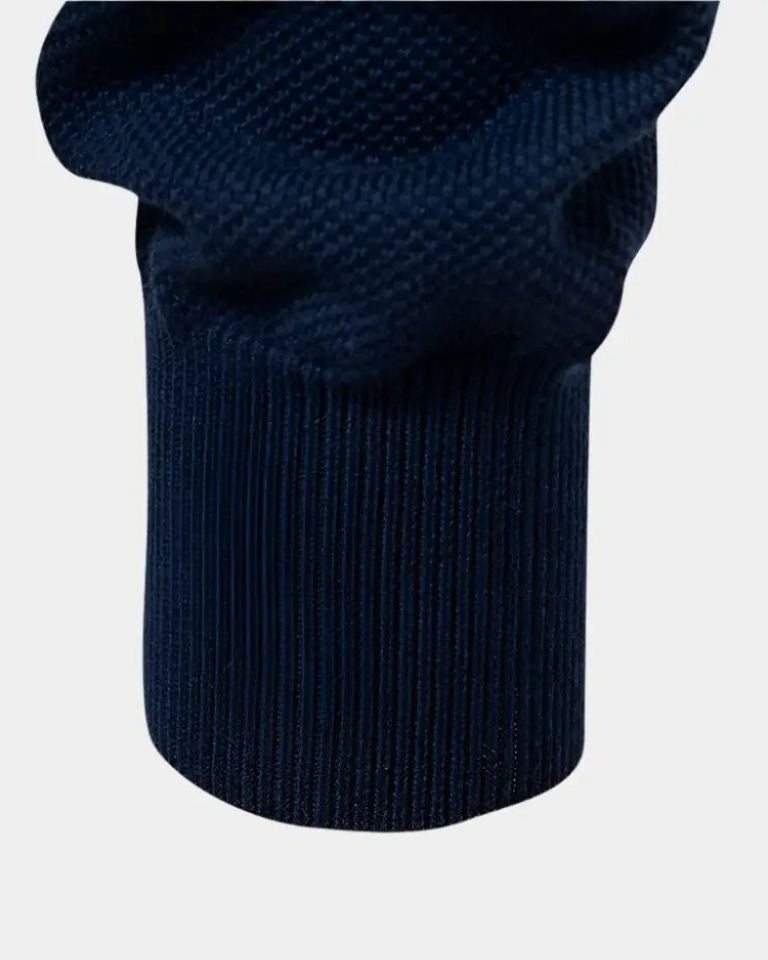 René | Kurzpullover