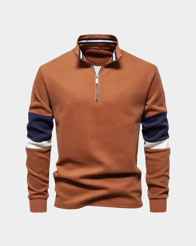 Reuben | Pullover