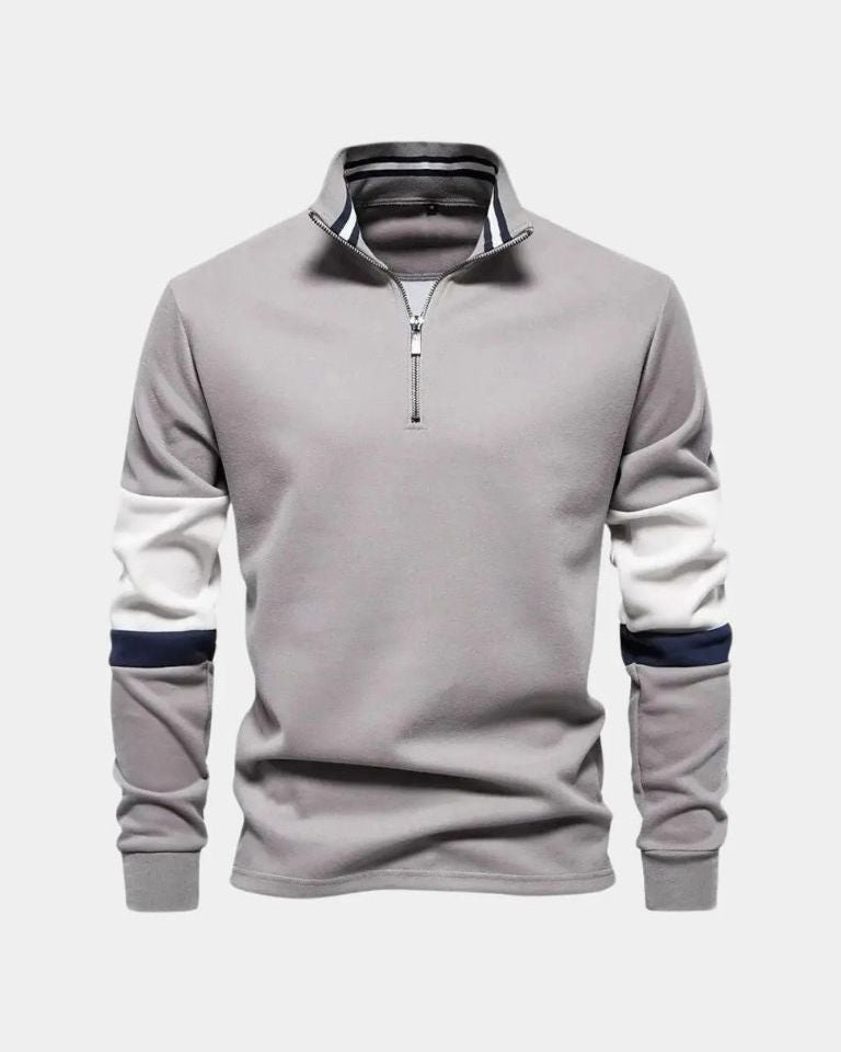 Reuben | Pullover