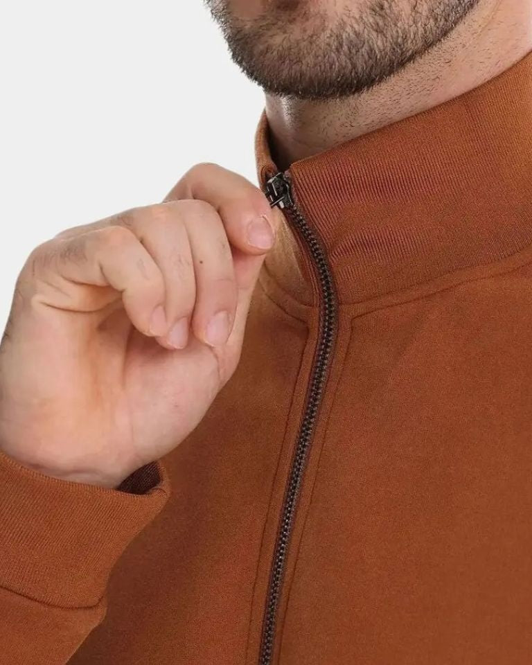 Reuben | Pullover