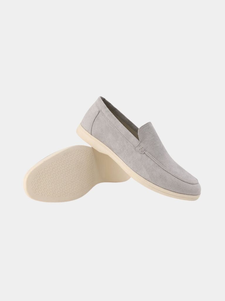 Silverline Inverno