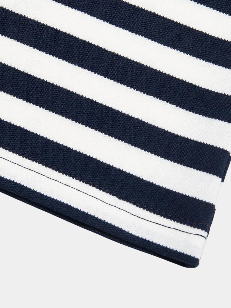 Simon | elegantes Polo Riviera