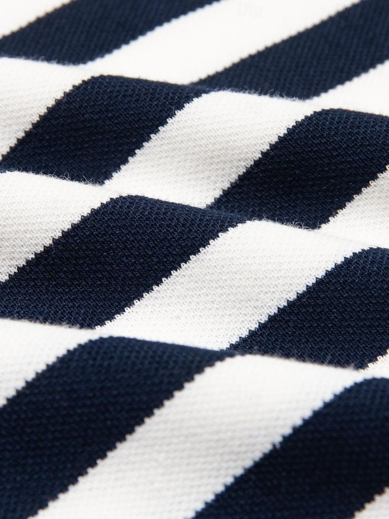 Simon | elegantes Polo Riviera