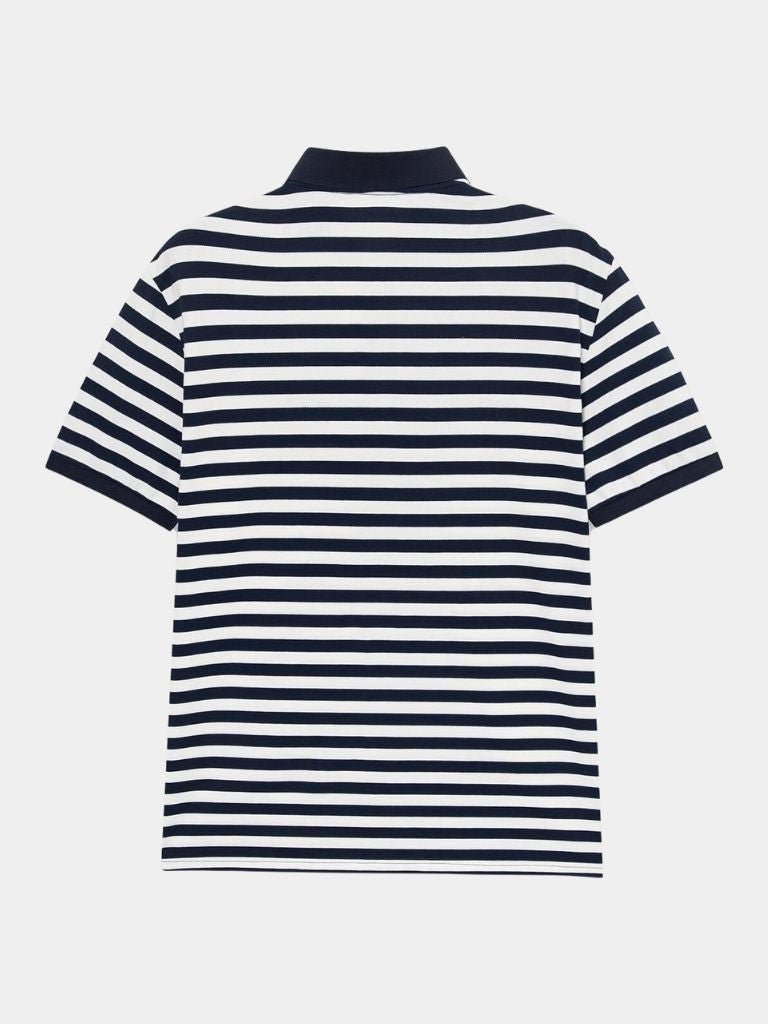 Simon | elegantes Polo Riviera
