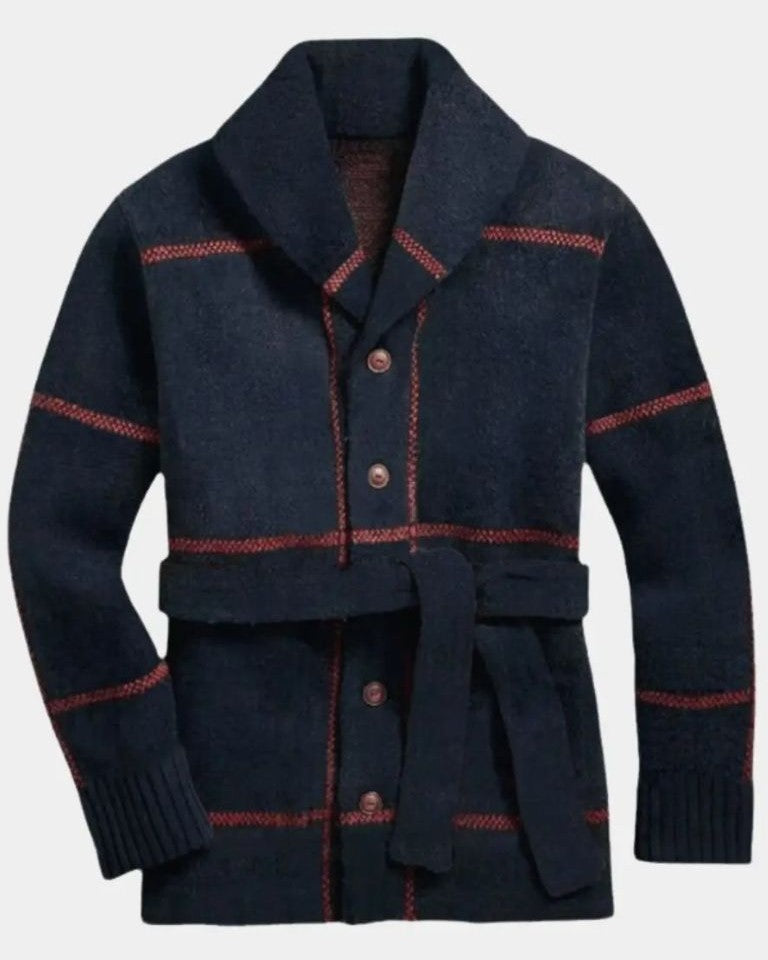 Simon | elegantes Gilet