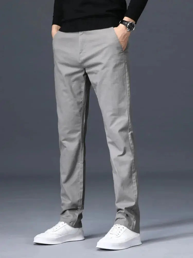 Simon | isolierende Hosen