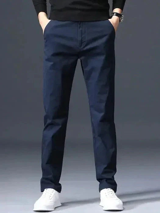 Simon | isolierende Hosen