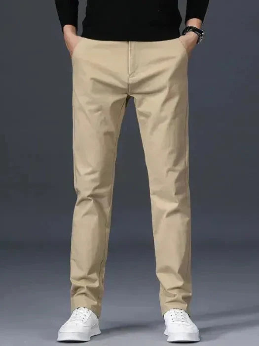 Simon | isolierende Hosen