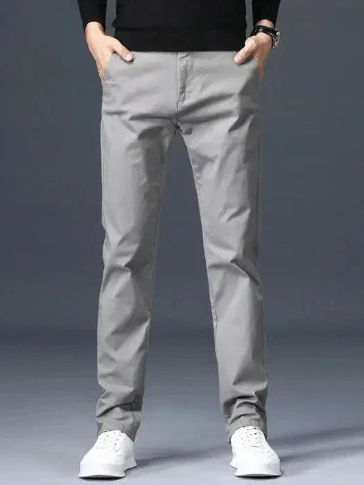 Simon | isolierende Hosen