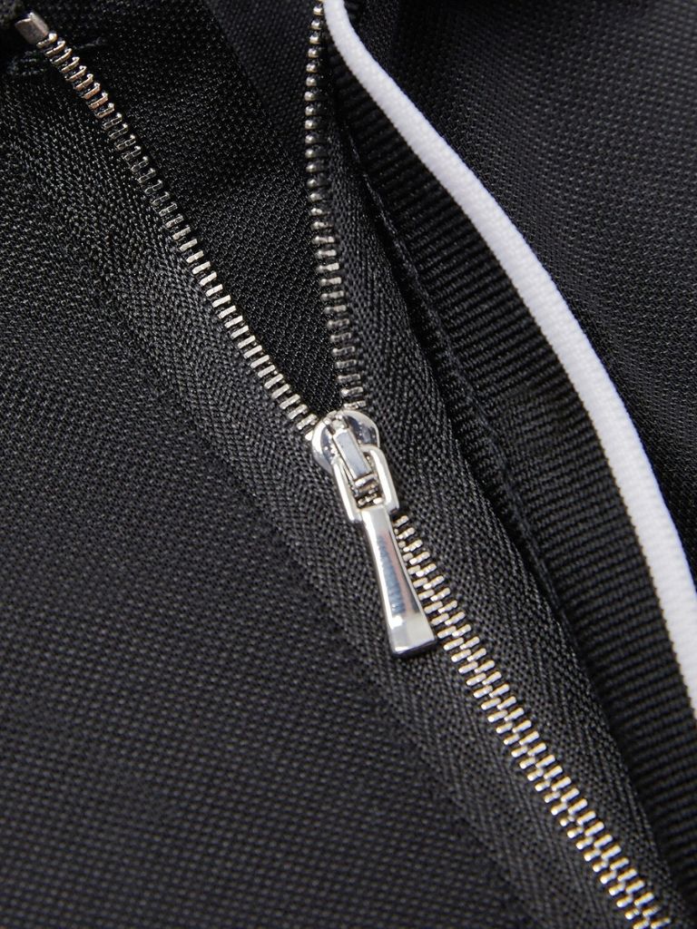 Søren | Oxford Minuit Polo