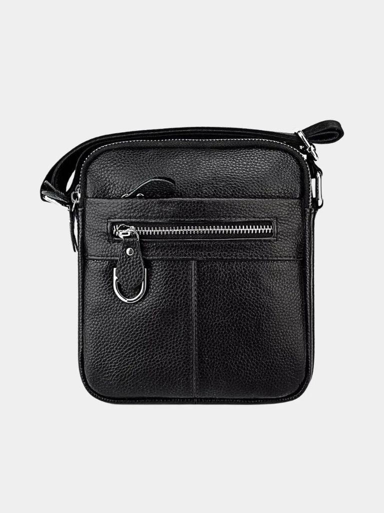 Søren | Schultertasche Venedig