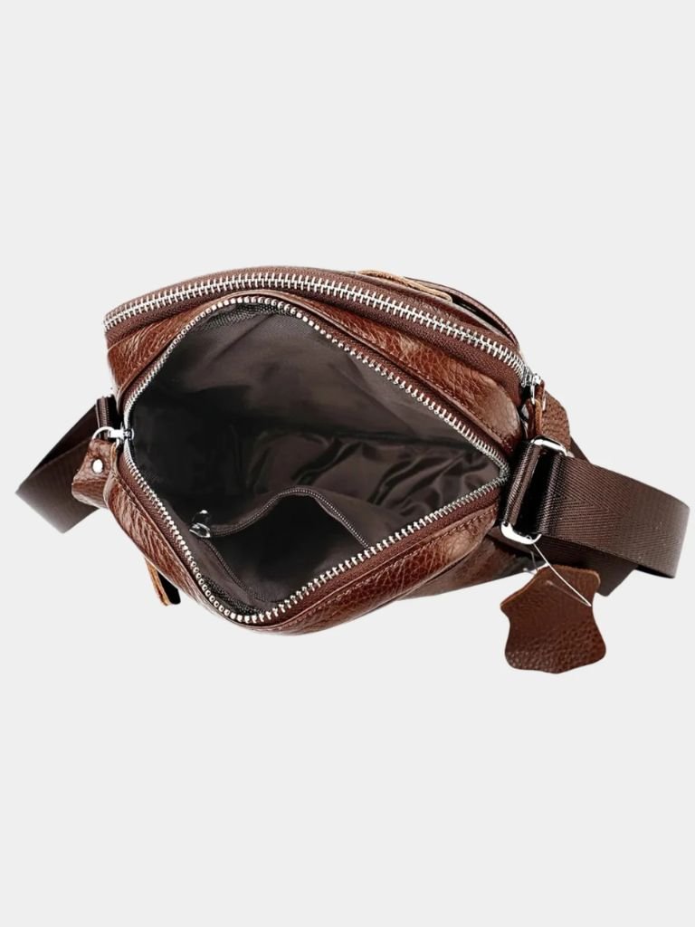 Søren | Schultertasche Venedig