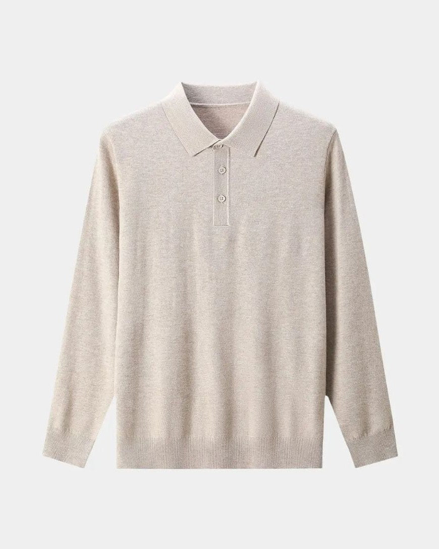 Stefan | elegante Winter-Schal
