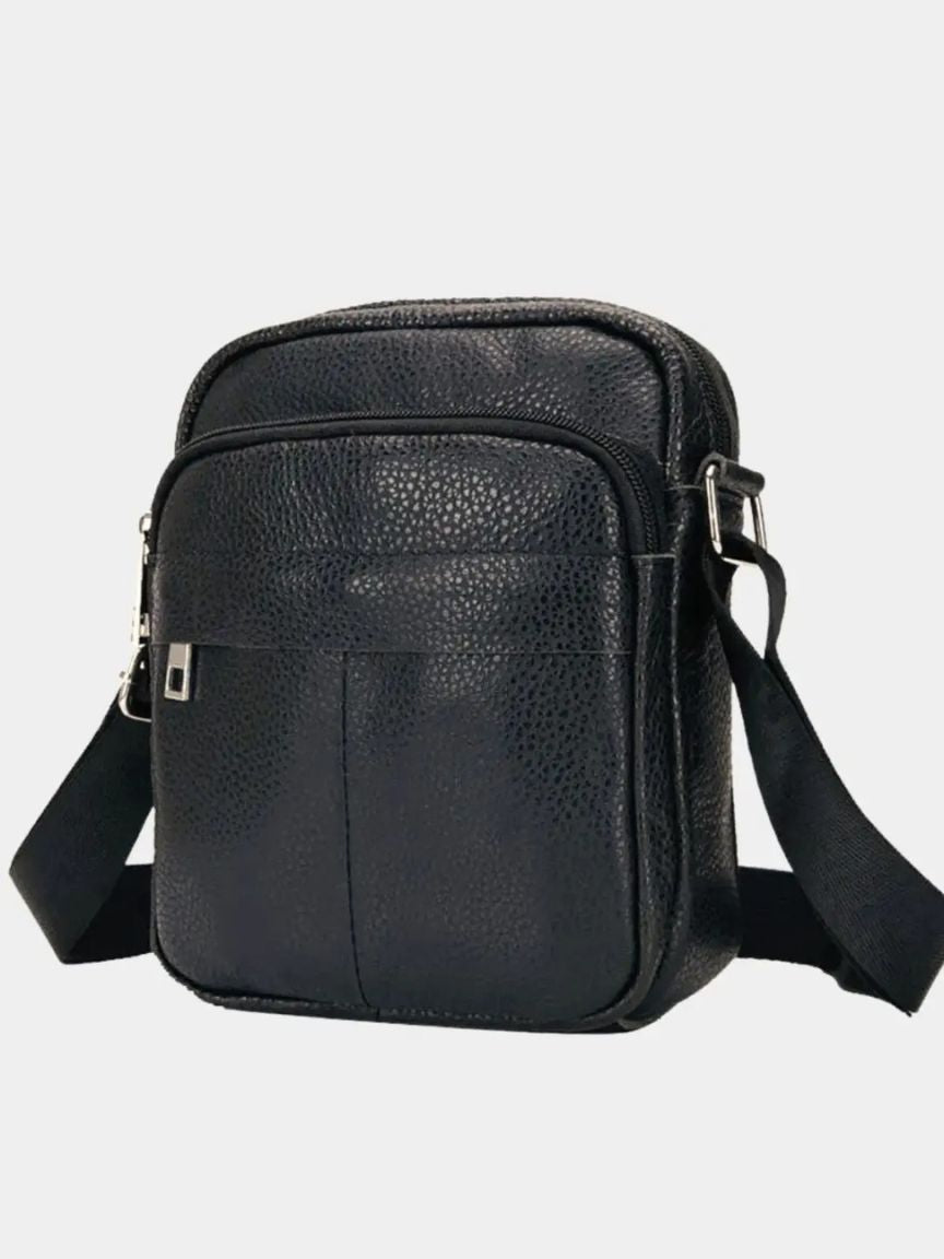 Thomas | Minimalistische Tasche Capri