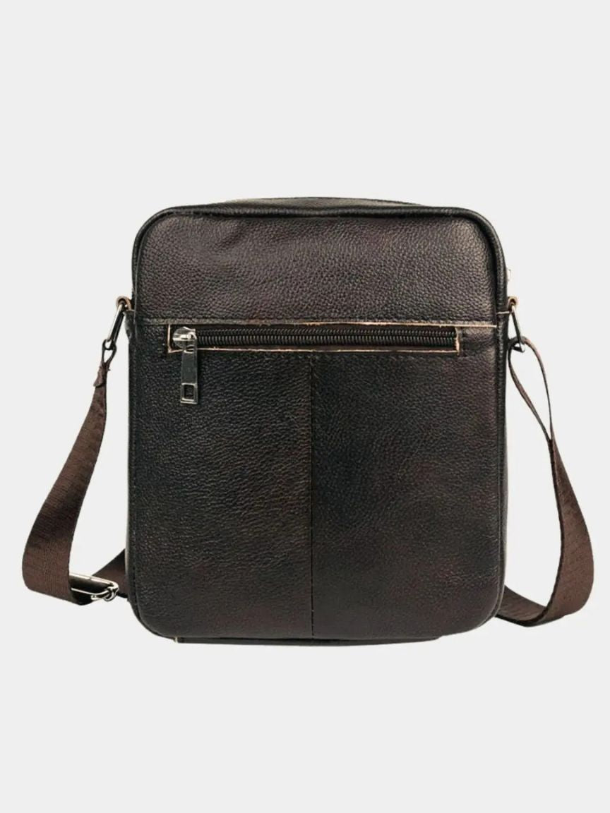 Thomas | Minimalistische Tasche Capri