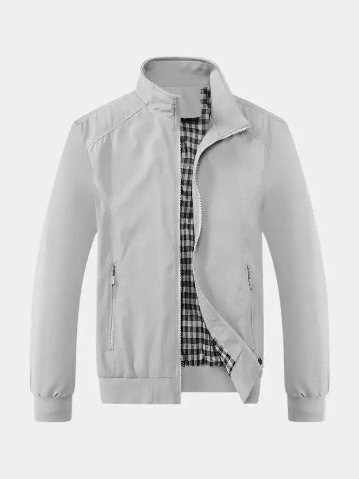 Unie | Bomberjacke