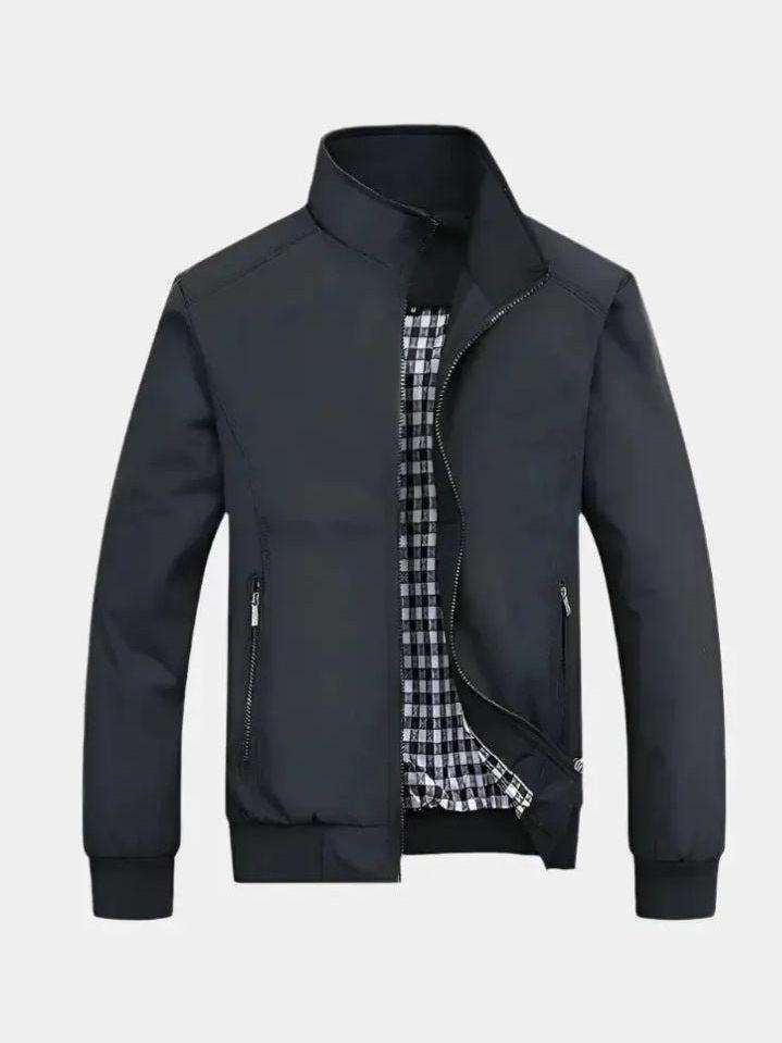 Unie | Bomberjacke