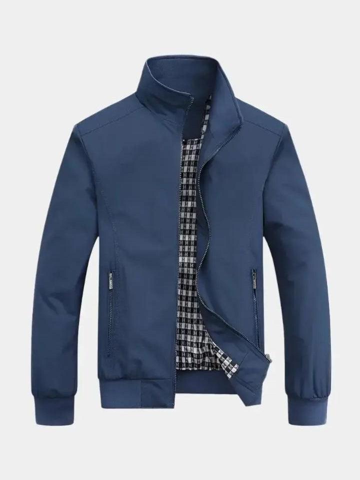 Unie | Bomberjacke