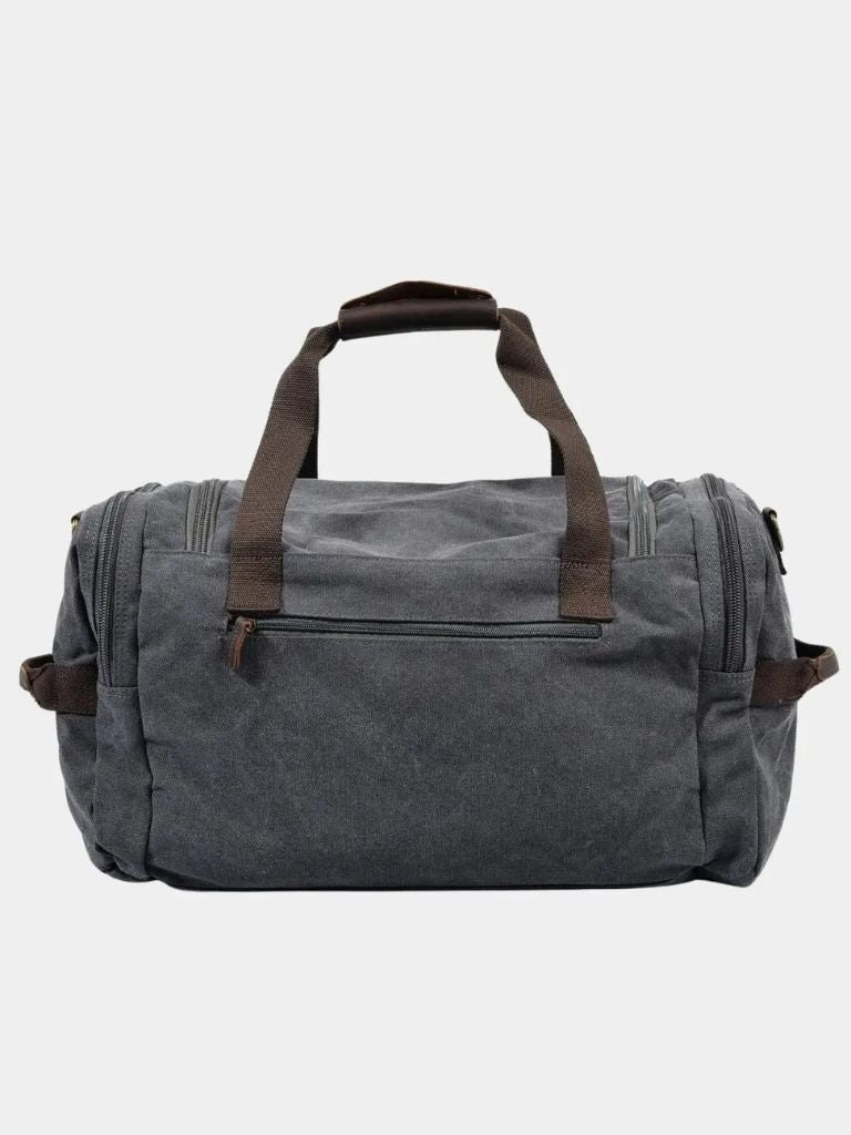 Victor | Highland Reisetasche