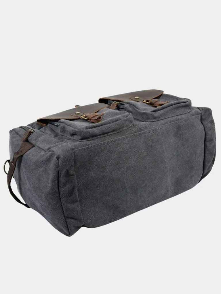 Victor | Highland Reisetasche