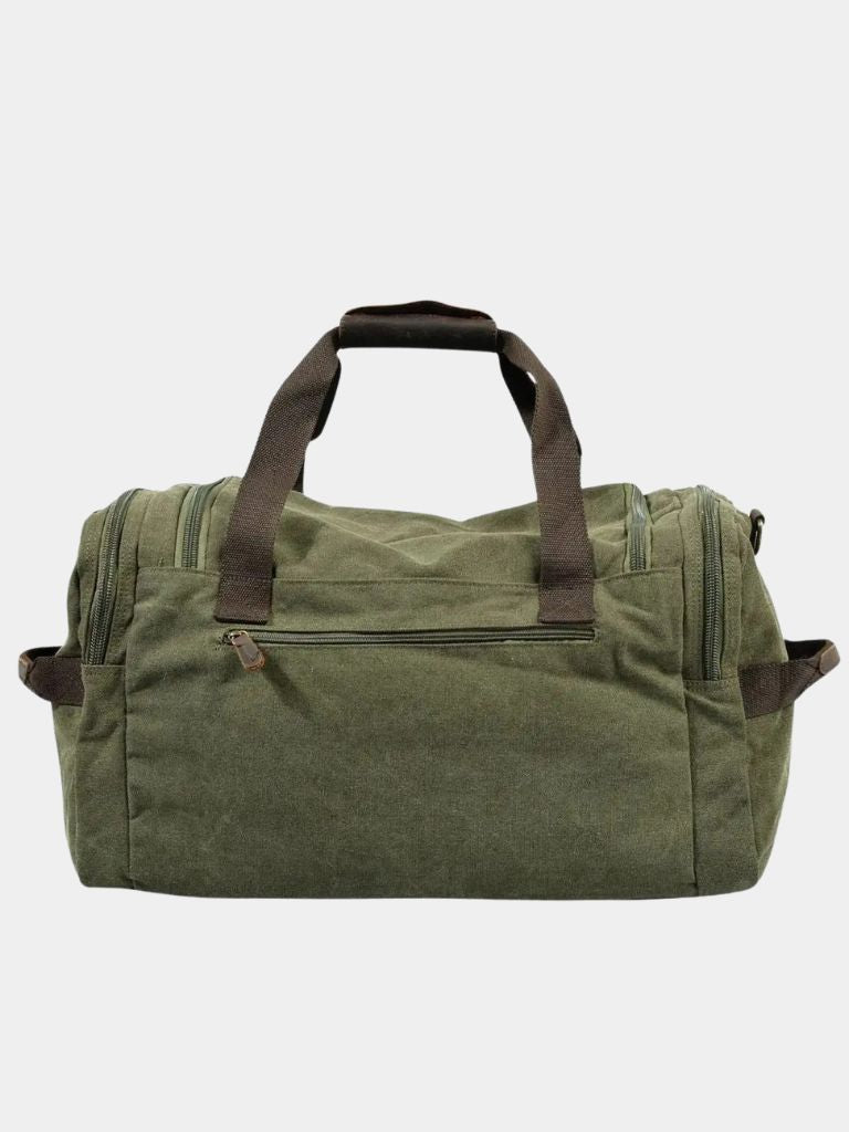 Victor | Highland Reisetasche