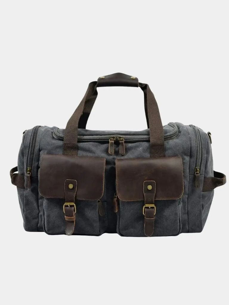 Victor | Highland Reisetasche