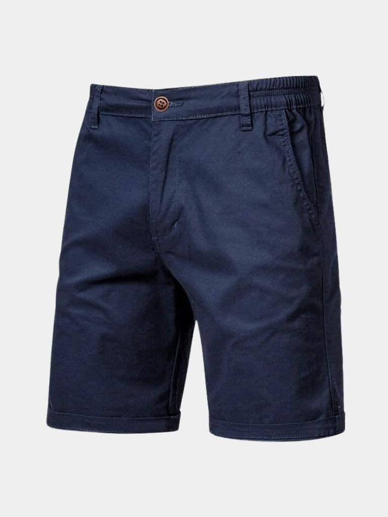 Victor | kurze Hosen Riviera Sable