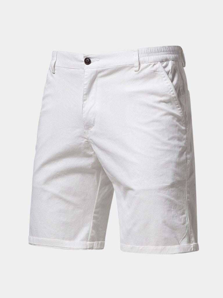 Victor | kurze Hosen Riviera Sable