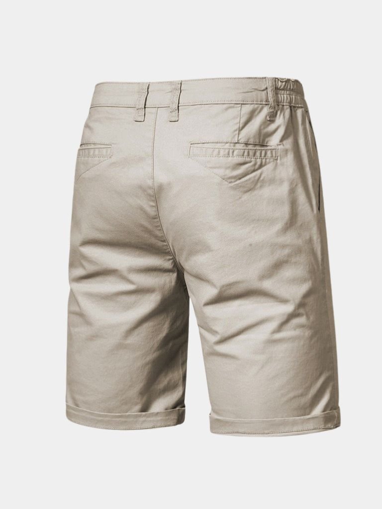 Victor | kurze Hosen Riviera Sable