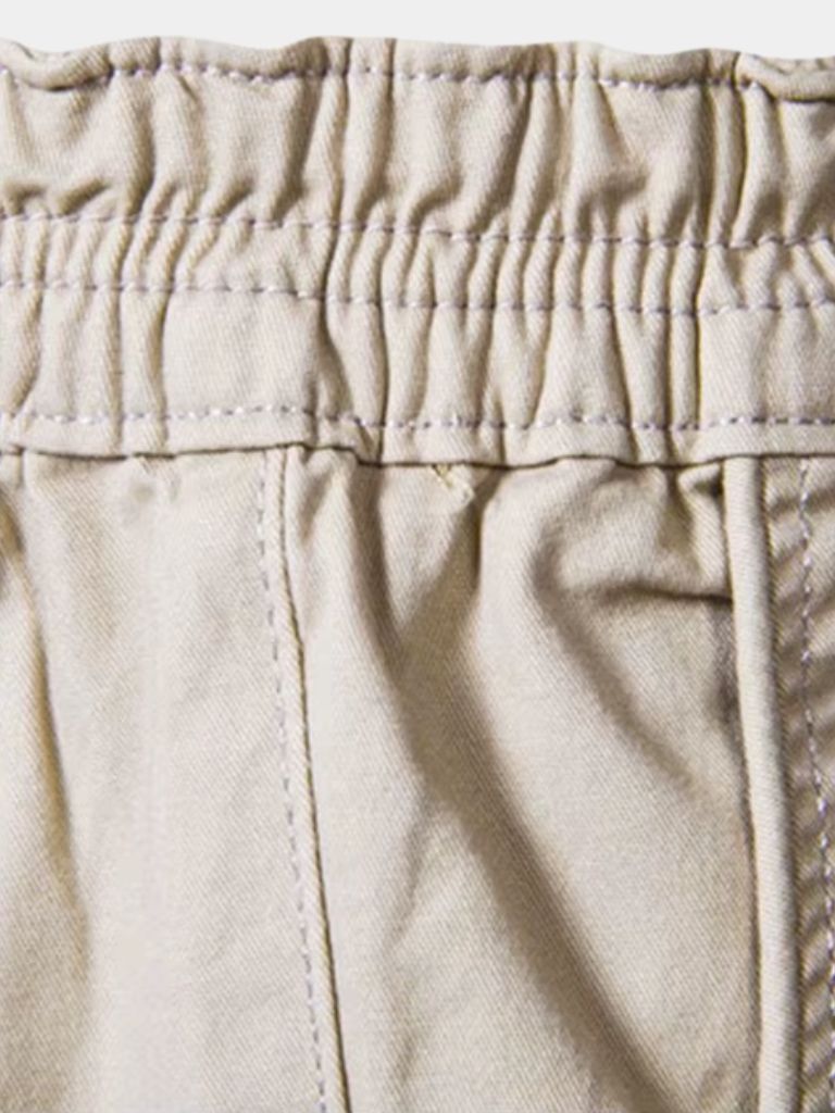 Victor | kurze Hosen Riviera Sable