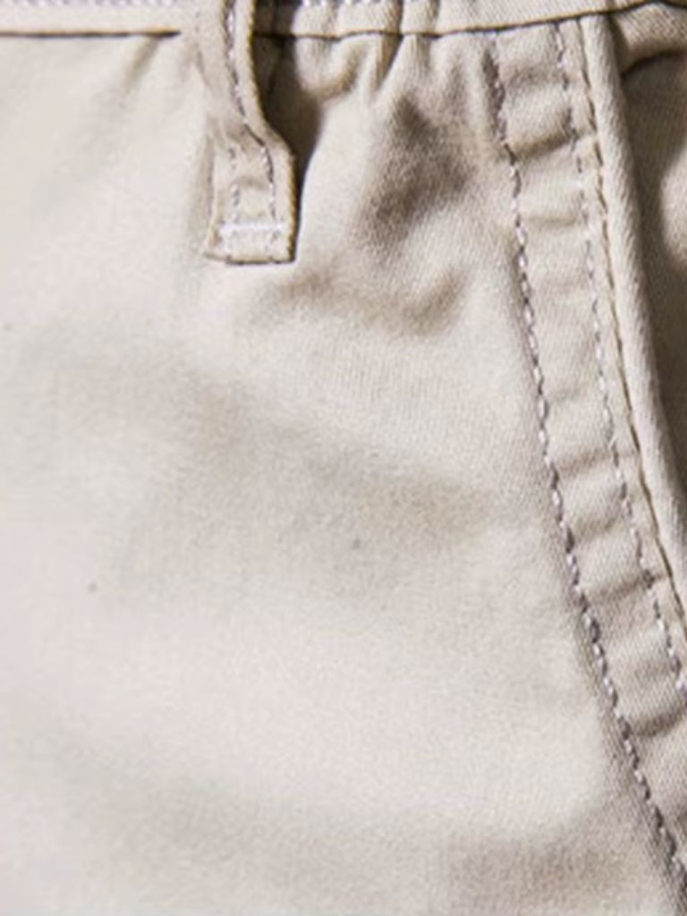 Victor | kurze Hosen Riviera Sable