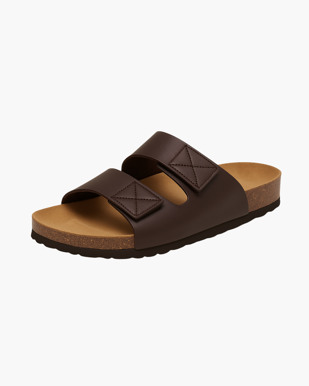 Zanivo | Entspannungs-Sandalen