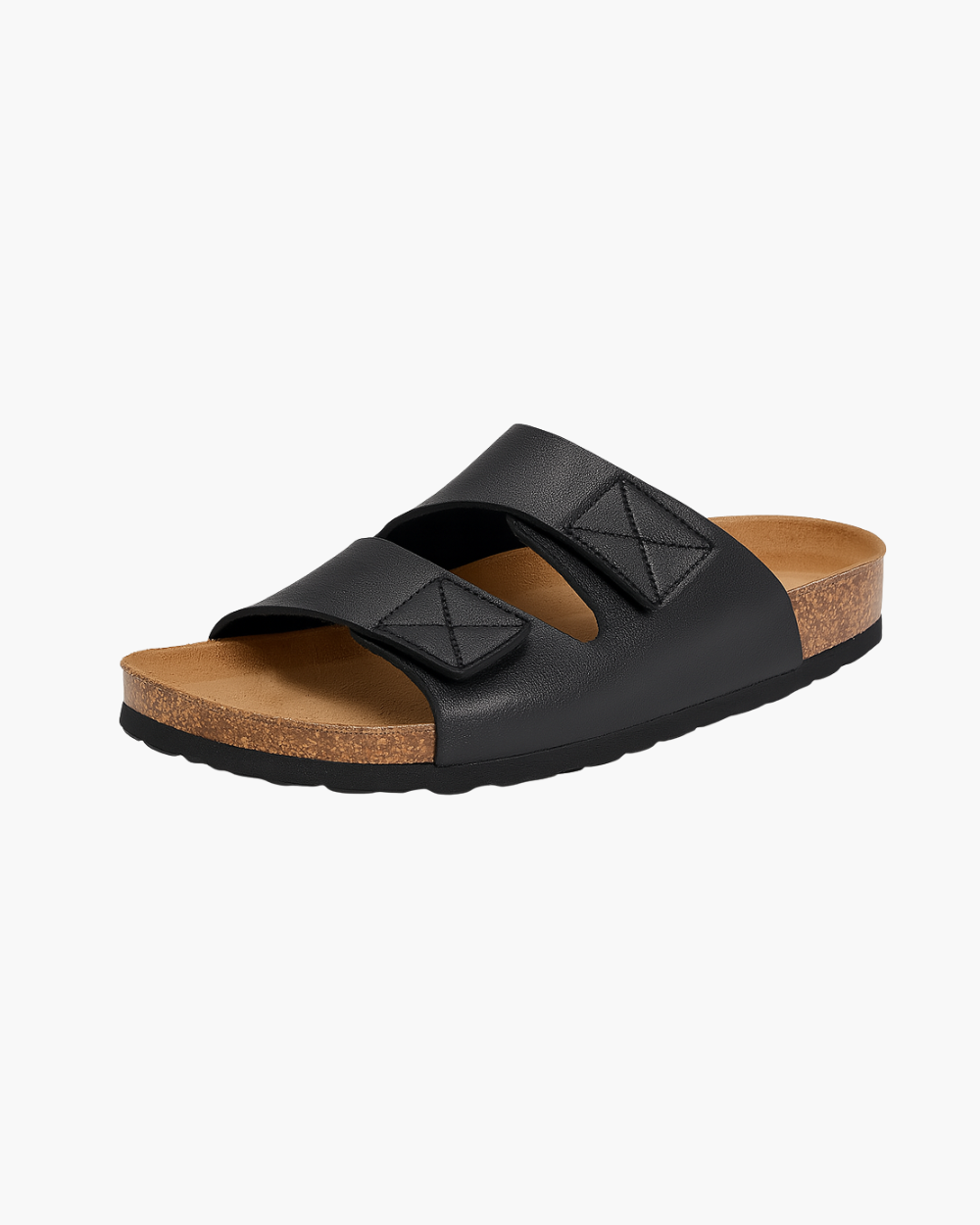 Zanivo | Entspannungs-Sandalen