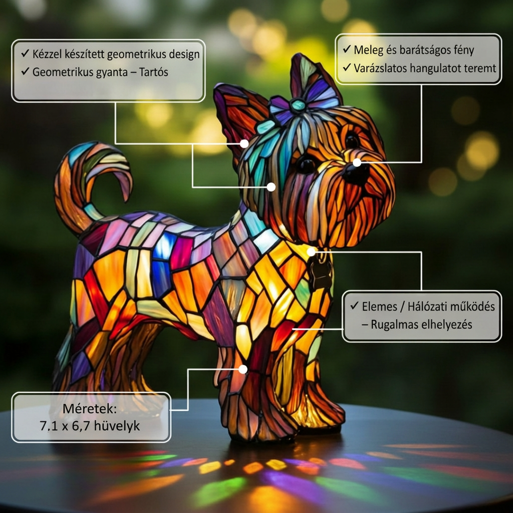 Kristályok Királynője